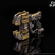 Illustration for article titled Deluxe, Light-Up Dead Space 3 Isaac Clarke Figure